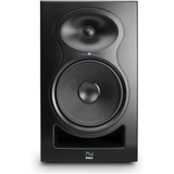 Kali Audio IN-8 2nd Wave