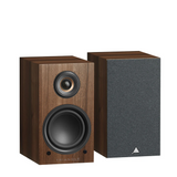 Triangle Elara LN01A - Chestnut