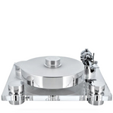 TransRotor Bellini