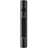 Shanling M6 Ultra - Black
