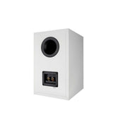 KEF Q350 - White