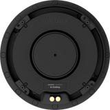 Sonos In-Ceiling Speaker 8 (Pair)