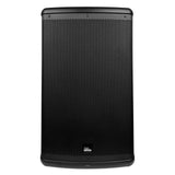 4all Audio LSA-15 PRO