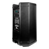 4all Audio LSA-15 PRO