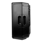 4all Audio LSA-15 PRO