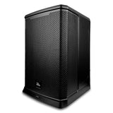 4all Audio STS-12 SET (2 boxes)
