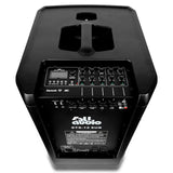 4all Audio STS-12 SET (2 boxes)