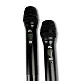 4all Audio U-4800