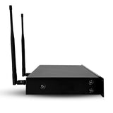 4all Audio U-4800