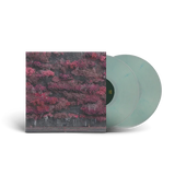 Sleep Token - Even In Arcadia (Instrumental) [2LP] - Transparent Light Blue Vinyl