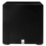 ELAC PS250-BK