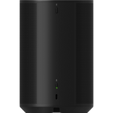 Sonos Era 100 SL - Black