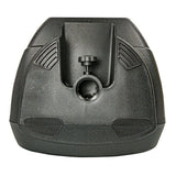 4all Audio LSA-12-BT