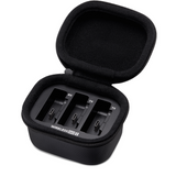 Зарядний кейс Rode Charging Case for Wireless GO II