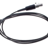 Shure WL93