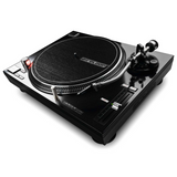 Reloop RP-7000 MK2 - Black