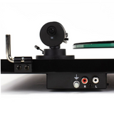 Pro-Ject T1 Phono SB OM5e - Walnut