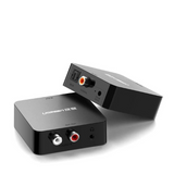 UGREEN Digital to Analog Audio Converter 30523
