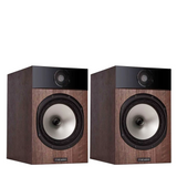 Fyne Audio F300i Walnut