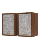 Crosley S200 - Walnut