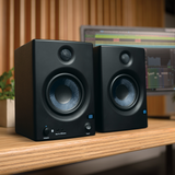 PreSonus Eris E5 BT