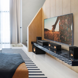 Klipsch Reference R-40M Black