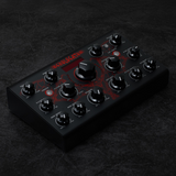 Erica Synths Echolocator