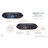 iFi Zen Can Signature 6XX