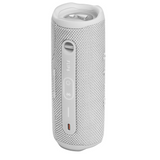 JBL FLIP 6 - White