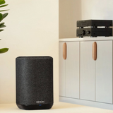 Denon PMA-900HNE - Black
