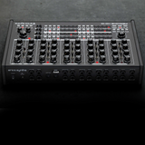 Erica Synths Perkons HD-01 Black
