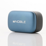 Noble Audio FoKus Mystique Blue