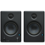 PreSonus Eris E4.5