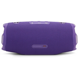 JBL Charge 6 - Purple