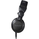 Technics EAH-DJ1200EK