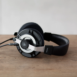 Final Audio D8000 Black