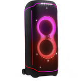 JBL PARTYBOX ULTIMATE (JBLPARTYBOXULTEU)