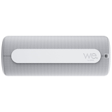 We. by Loewe. HEAR 1 - Light Gray