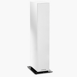 Triangle ANTAL EZ - White HG