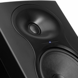 Kali Audio LP-6 V2 - Black