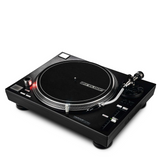 Reloop RP-7000 MK2 - Black