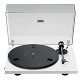 Pro-Ject E1.2 Pick It MM E - White