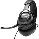 JBL Quantum One Black