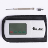 Pro-Ject Measure IT S2