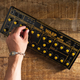 Behringer WASP Deluxe