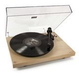 Crosley C10 Natural
