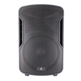 4all Audio 4PRO15