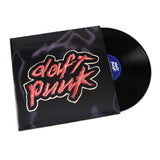 Daft Punk - Homework [2LP]