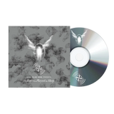 Dave x Stone Island -The Boy Who Played The Harp (Special Edition) [2LP+ Cassette + CD]