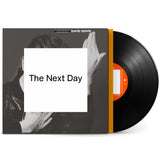David Bowie - The Next Day [2LP]